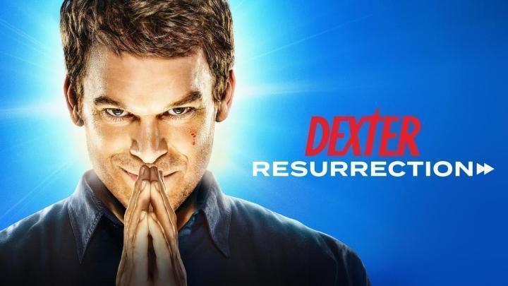 مسلسل Dexter: Resurrection الموسم الاول الحلقة 11 مترجمة