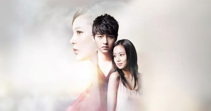 The nice guy ح 16 مسلسل الرجل اللطيف الحلقة 16 مترجمة