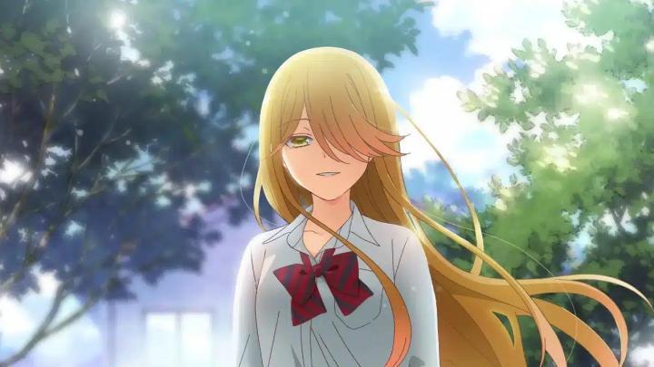 انمي Watari-kun no xx ga Houkai Sunzen الحلقة 10 العاشرة مترجمة