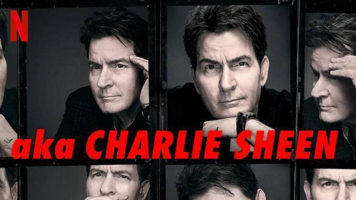 مسلسل aka Charlie Sheen الموسم الاول الحلقة 2 الثانية مترجمة