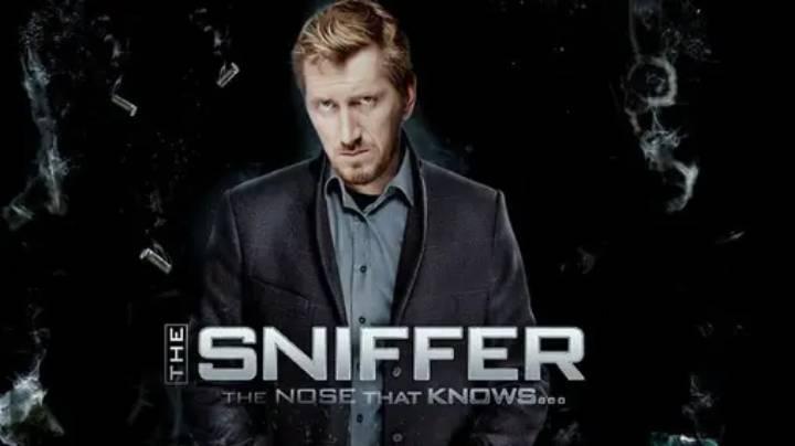 مسلسل Sniffer الموسم الثالث الحلقة 8 والاخيرة مترجمة