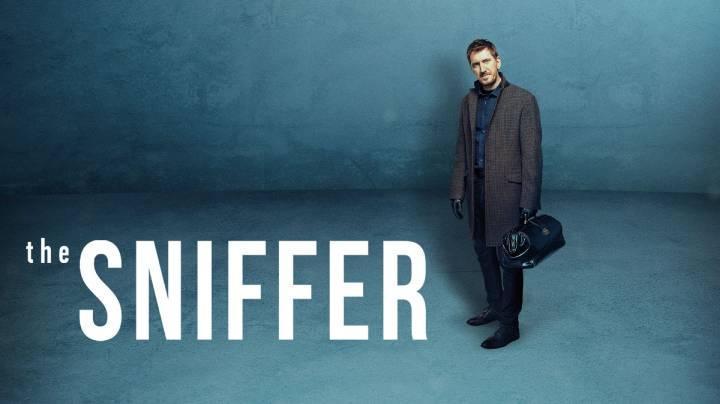 مسلسل Sniffer الموسم الرابع الحلقة 3 مترجمة