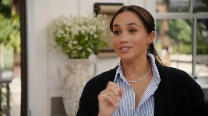 برنامج With Love, Meghan الموسم الثاني الحلقة 8 والاخيرة مترجمة