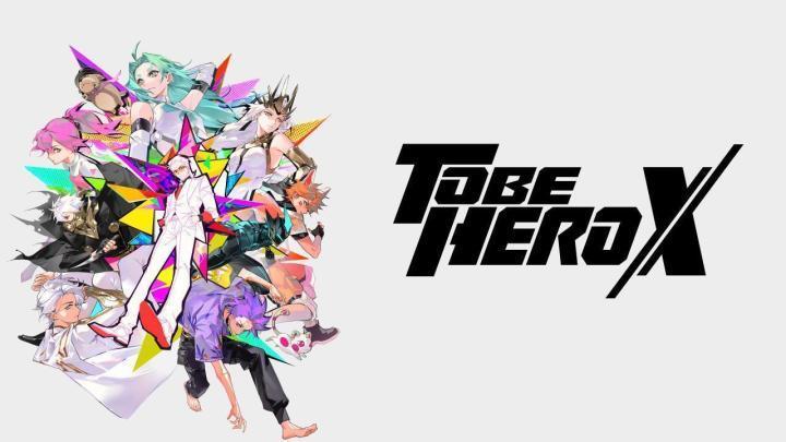 انمي To Be Hero X الحلقة 23 مترجمة