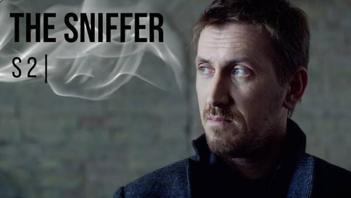 مسلسل Sniffer الموسم الثاني الحلقة 5 مترجمة