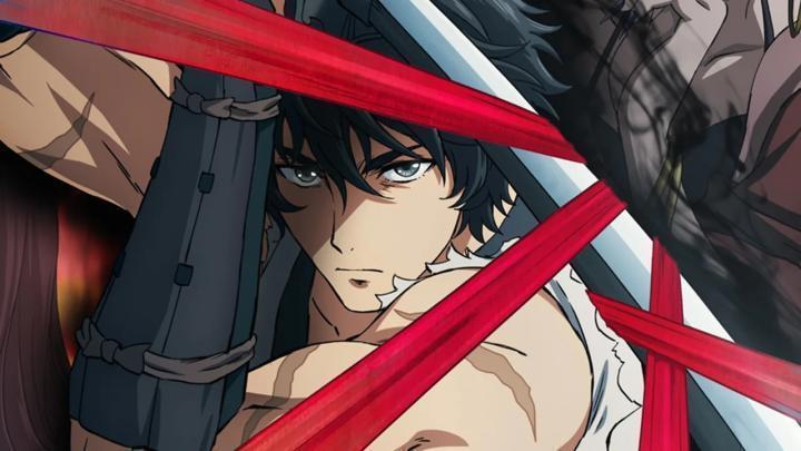 انمي Kijin Gentoushou الحلقة 24 مترجمة